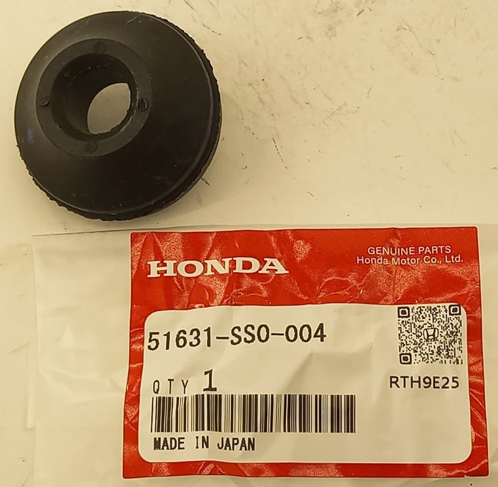 Втулка Хонда Аккорд в Колпино 555531525