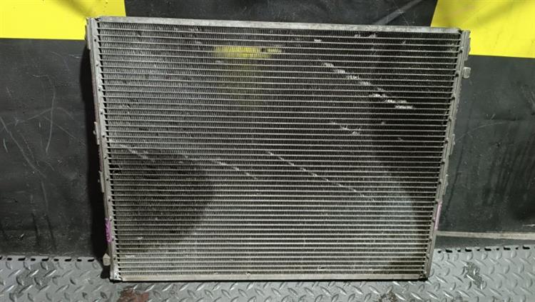 Радиатор кондиционера Тойота Хайлюкс Сурф в Колпино 1054401