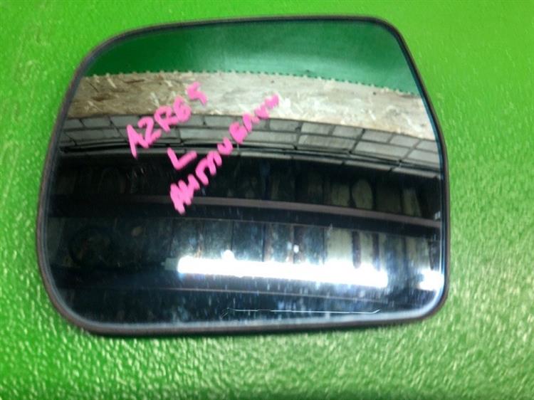 Зеркало Тойота Ноах в Колпино 109125