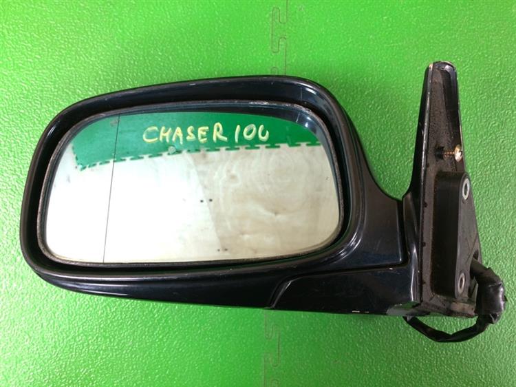 Зеркало Тойота Чайзер в Колпино 111742