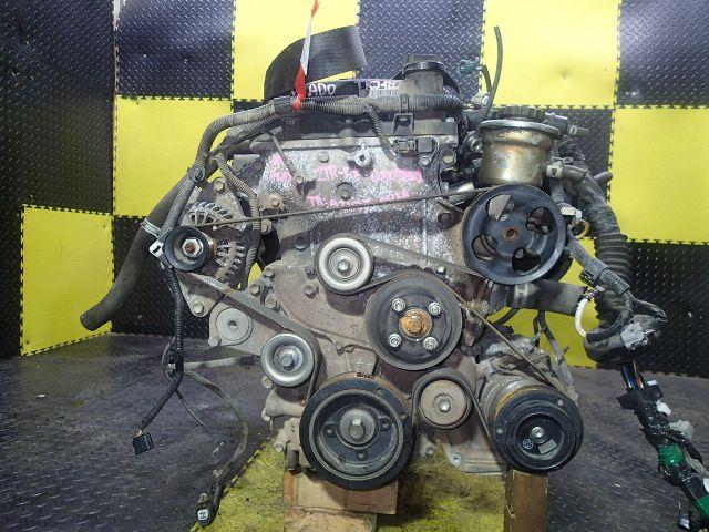 Двигатель Тойота Ленд Крузер Прадо в Колпино 111884