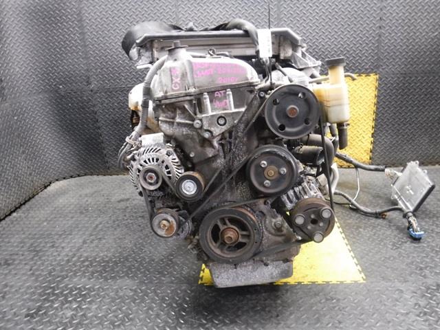 Двигатель Мазда СХ 7 в Колпино 111995