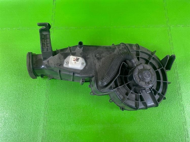 Мотор печки Субару Импреза в Колпино 113084