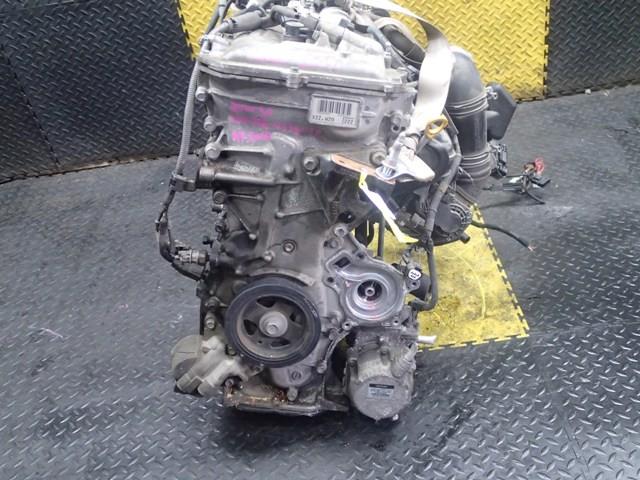 Двигатель Тойота Приус в Колпино 114729
