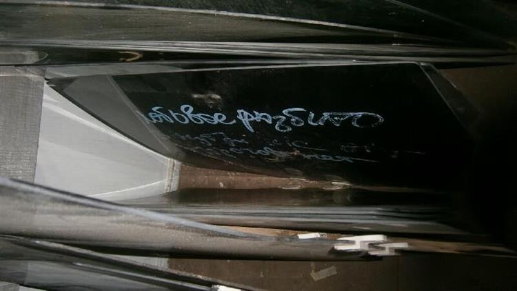Стекло Хонда Джаз в Колпино 12544