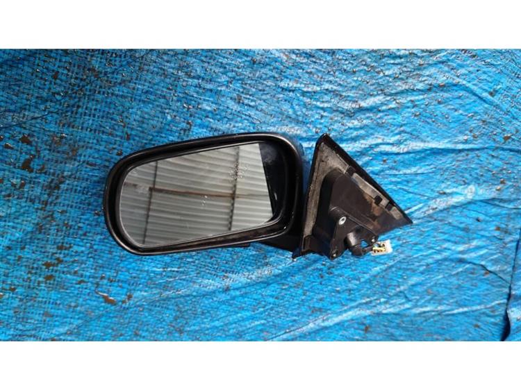 Зеркало Хонда Прелюд в Колпино 2103421
