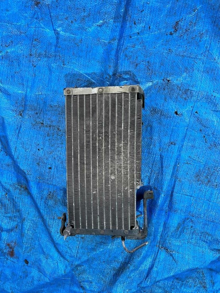 Радиатор кондиционера Исузу Гига в Колпино 239244