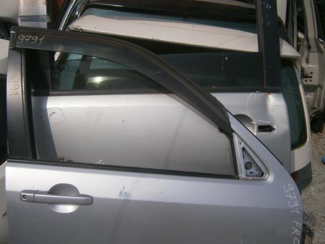 Ветровики комплект Хонда СРВ в Колпино 29810