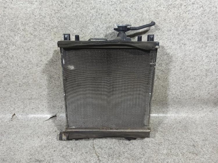 Радиатор основной Сузуки Вагон Р в Колпино 304662