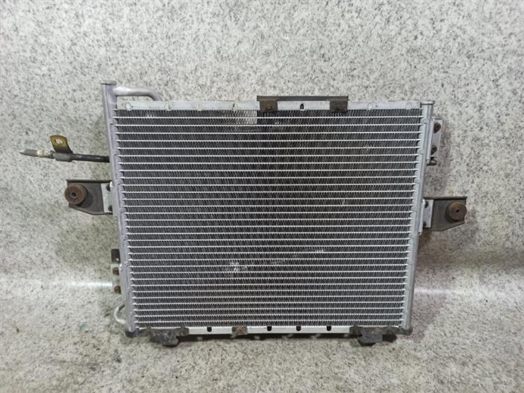 Радиатор кондиционера Исузу Эльф в Колпино 331226