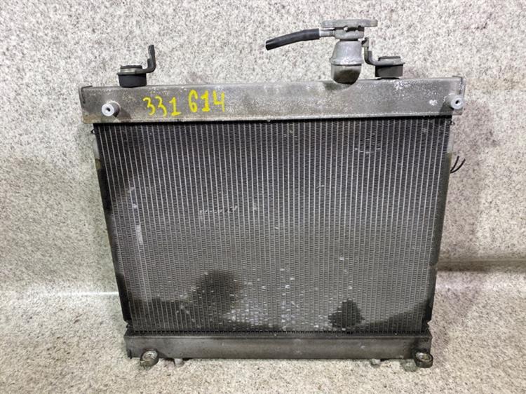Радиатор основной Сузуки Эвери в Колпино 331614