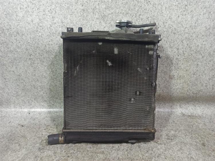 Радиатор основной Сузуки Альто в Колпино 331682