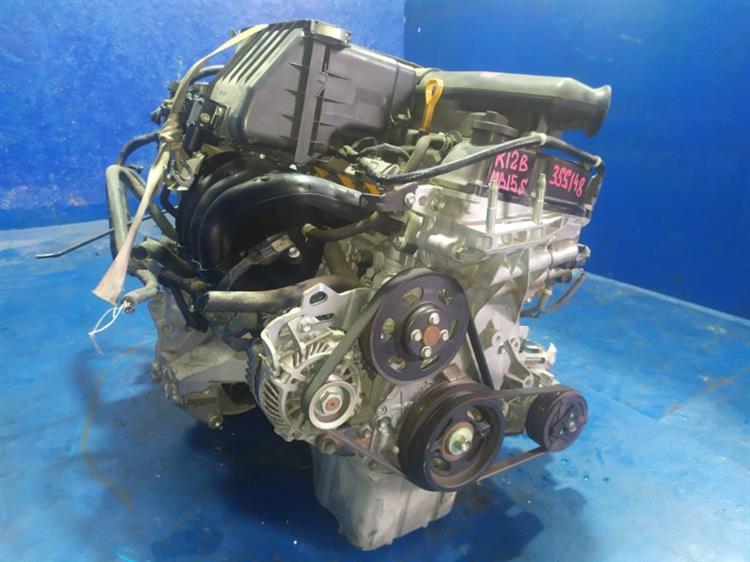 Двигатель Мицубиси Делика в Колпино 355148