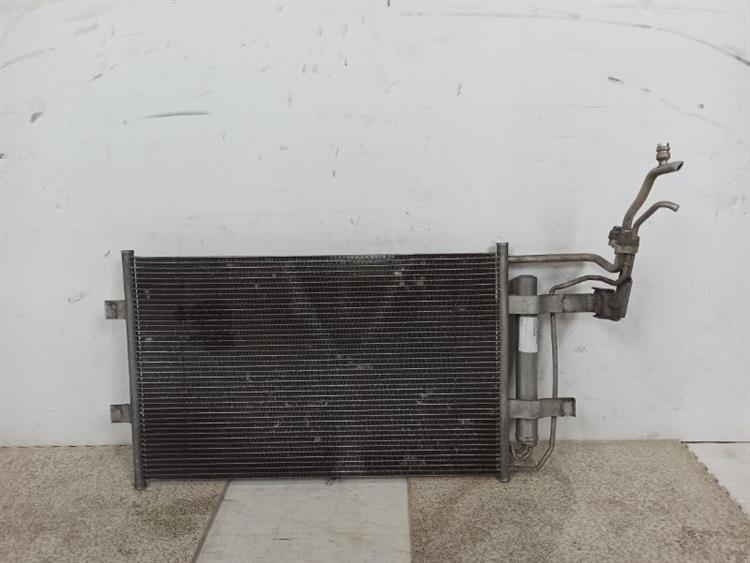 Радиатор кондиционера Мазда Премаси в Колпино 356128