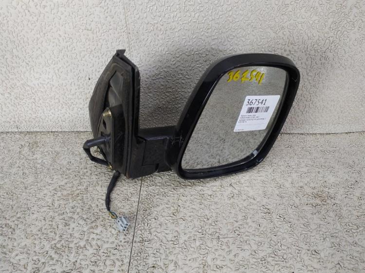 Зеркало Хонда Лайф в Колпино 367541