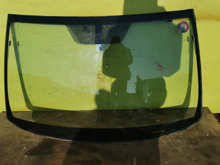 Лобовое стекло Тойота РАВ 4 в Колпино 37216