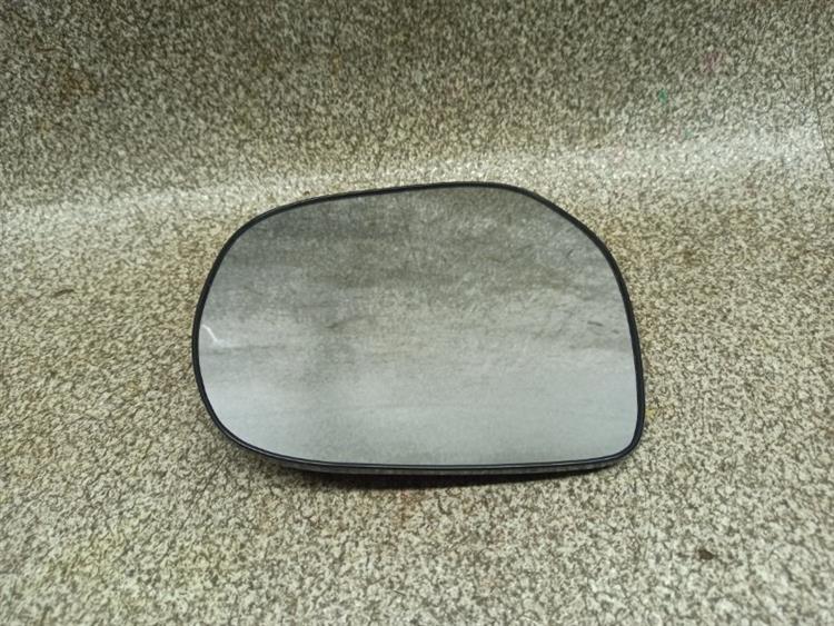 Зеркало Тойота Ленд Крузер Прадо в Колпино 383206