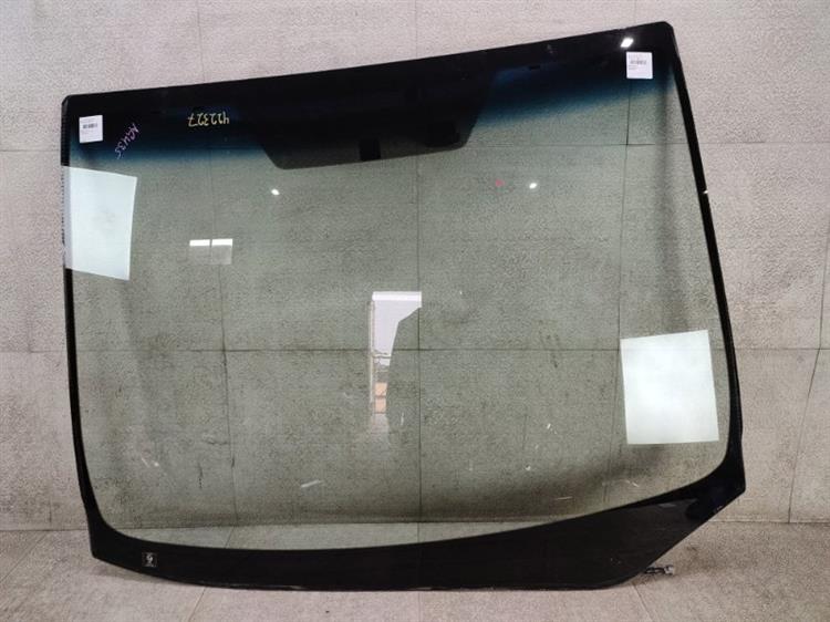 Лобовое стекло Тойота Веллфайр в Колпино 422327
