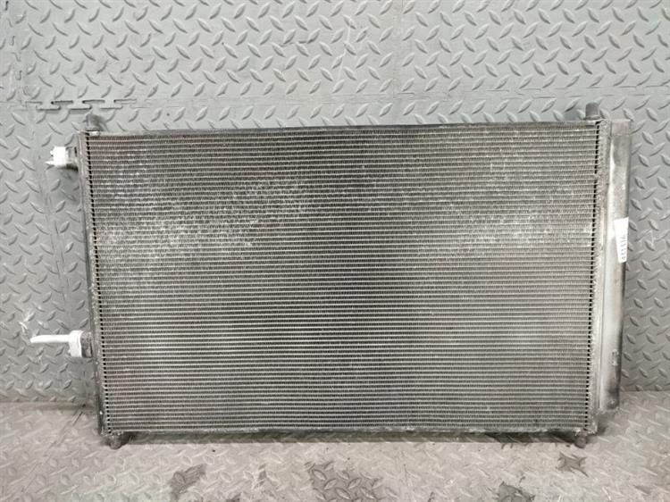 Радиатор кондиционера Тойота Эстима в Колпино 431316