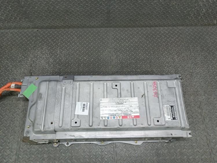 Высоковольтная батарея Тойота Приус в Колпино 450697