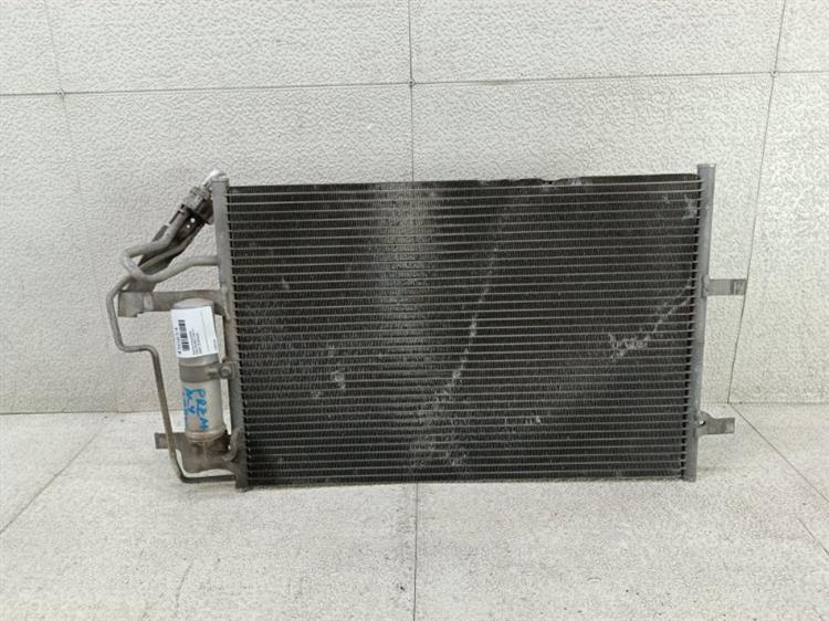 Радиатор кондиционера Мазда Премаси в Колпино 450854