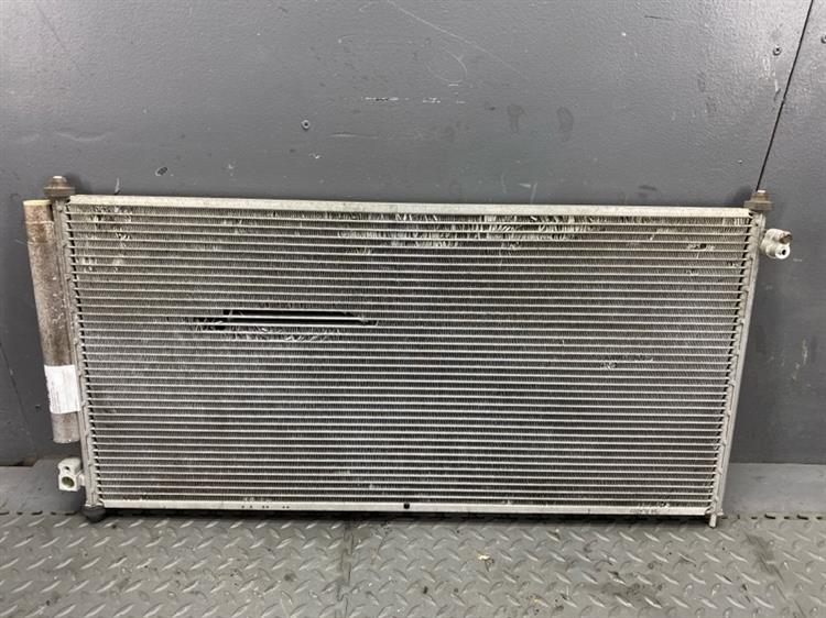 Радиатор кондиционера Хонда Аирвав в Колпино 463366