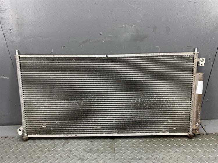 Радиатор кондиционера Хонда Аирвав в Колпино 463382