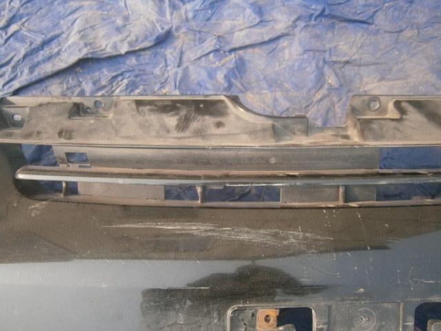 Решетка радиатора Тойота Пассо в Колпино 46519