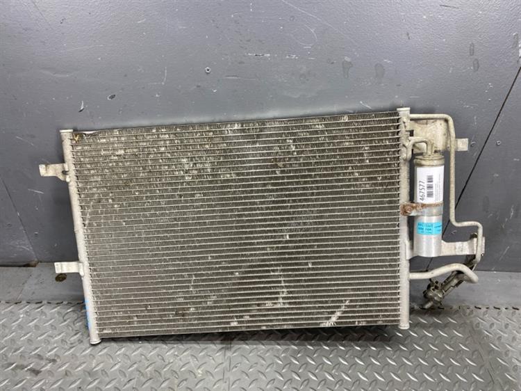 Радиатор кондиционера Мазда Премаси в Колпино 467577