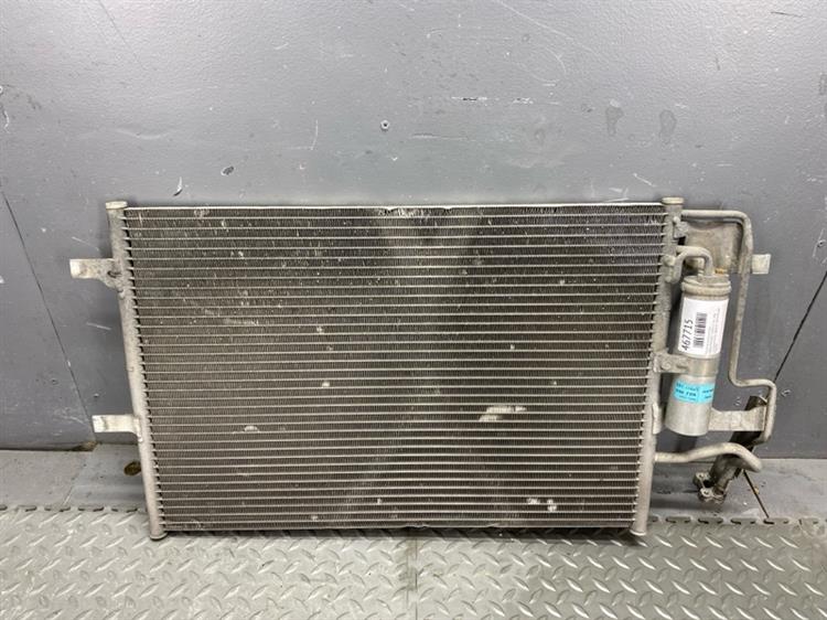Радиатор кондиционера Мазда Премаси в Колпино 467715