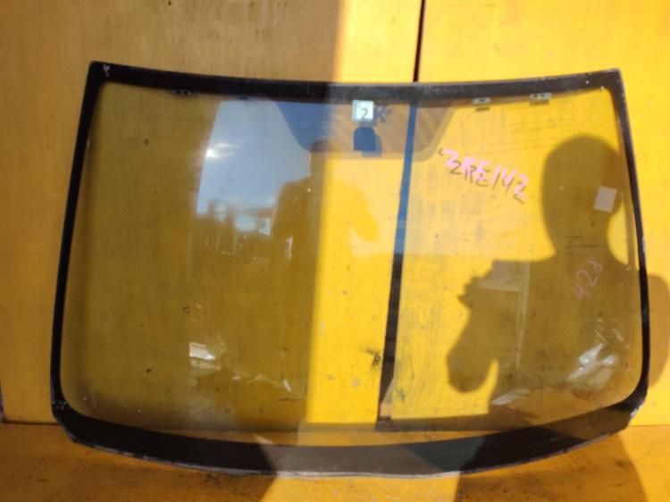 Лобовое стекло Тойота Королла Филдер в Колпино 47992