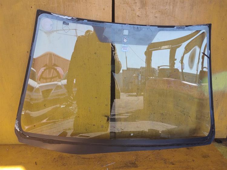 Лобовое стекло Тойота Аллион в Колпино 47998