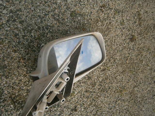 Зеркало Тойота Камри в Колпино 48461