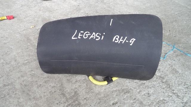 Air Bag Субару Легаси Ланкастер в Колпино 486012