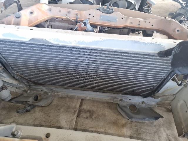 Рамка радиатора Тойота Камри Проминент в Колпино 527992