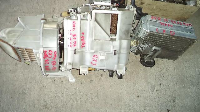 Мотор печки Мицубиси РВР в Колпино 540921
