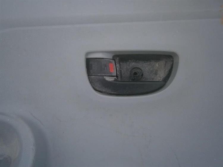Дверь Тойота Приус в Колпино 66098