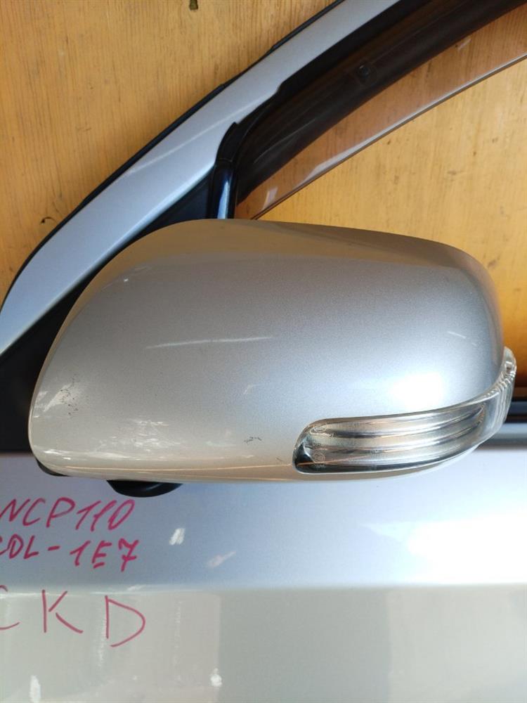 Зеркало Тойота Ист в Колпино 695661