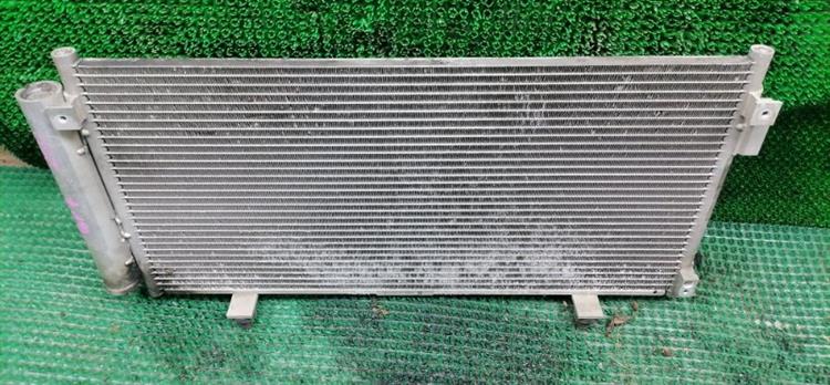 Радиатор кондиционера Субару Импреза в Колпино 71723
