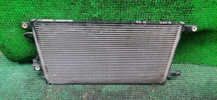 Радиатор кондиционера Мицубиси Челенжер в Колпино 727991