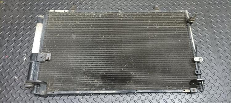 Радиатор кондиционера Тойота Камри в Колпино 880181