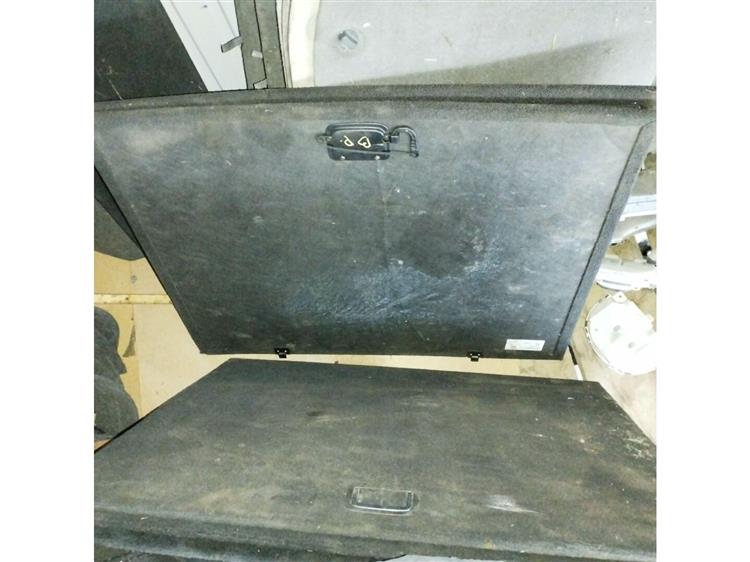 Полка багажника Субару Легаси в Колпино 89063