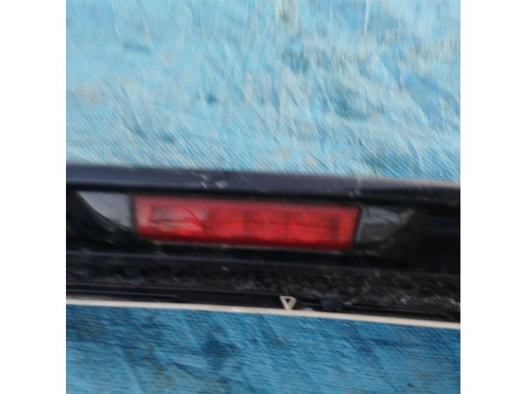 Стоп-вставка Тойота Пассо в Колпино 89901