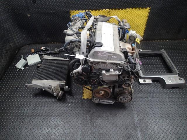 Двигатель Ниссан Х-Трейл в Колпино 91097