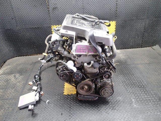 Двигатель Ниссан Х-Трейл в Колпино 910991