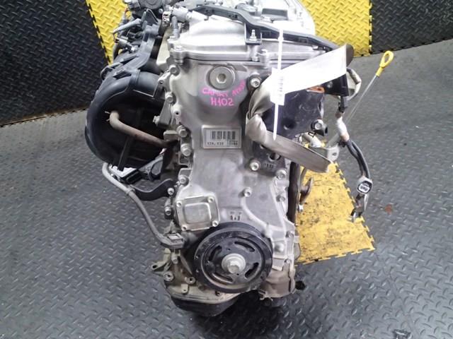 Двигатель Тойота Камри в Колпино 936531