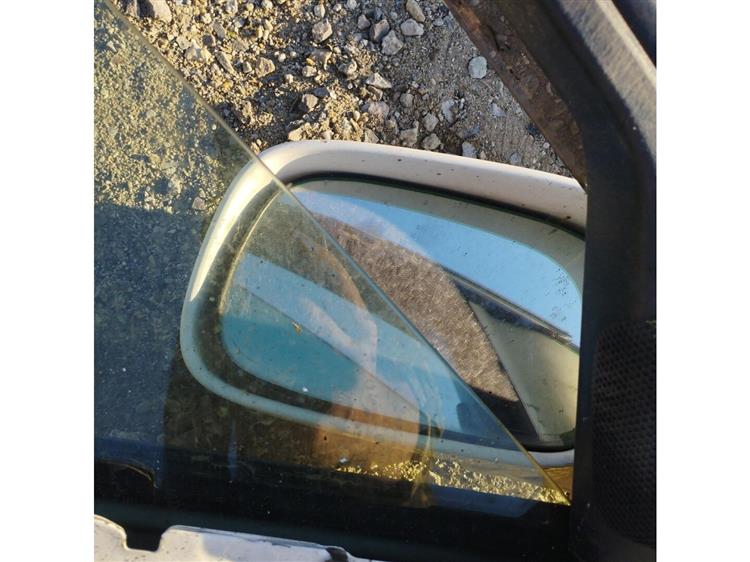 Зеркало Тойота Краун в Колпино 94132