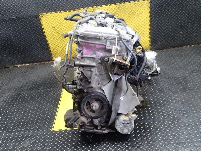 Двигатель Тойота Приус А в Колпино 95433